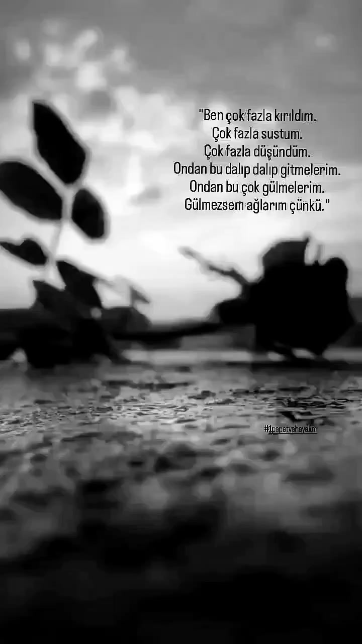 @@🌙Ay Parçası🌙