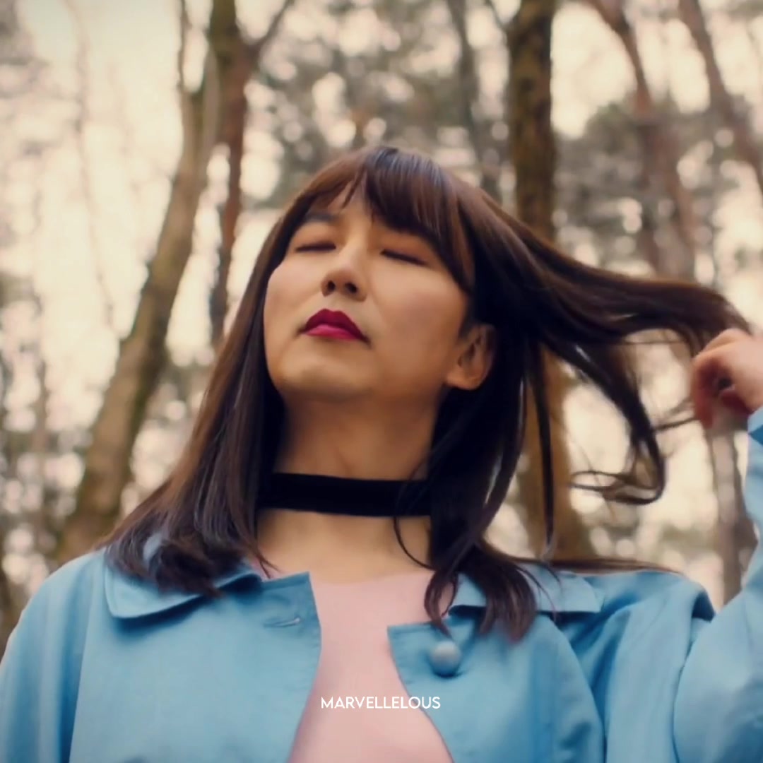 @elle.