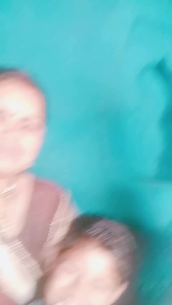 @Tarun parihar