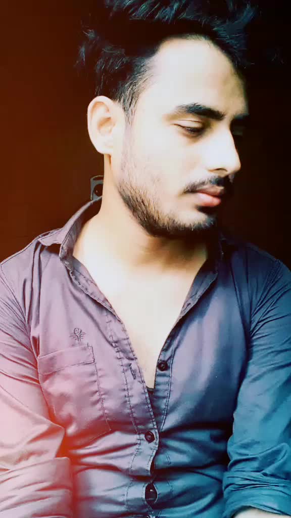 @Rishav🌟