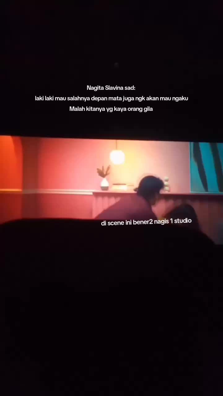 @๐ฉ ๐