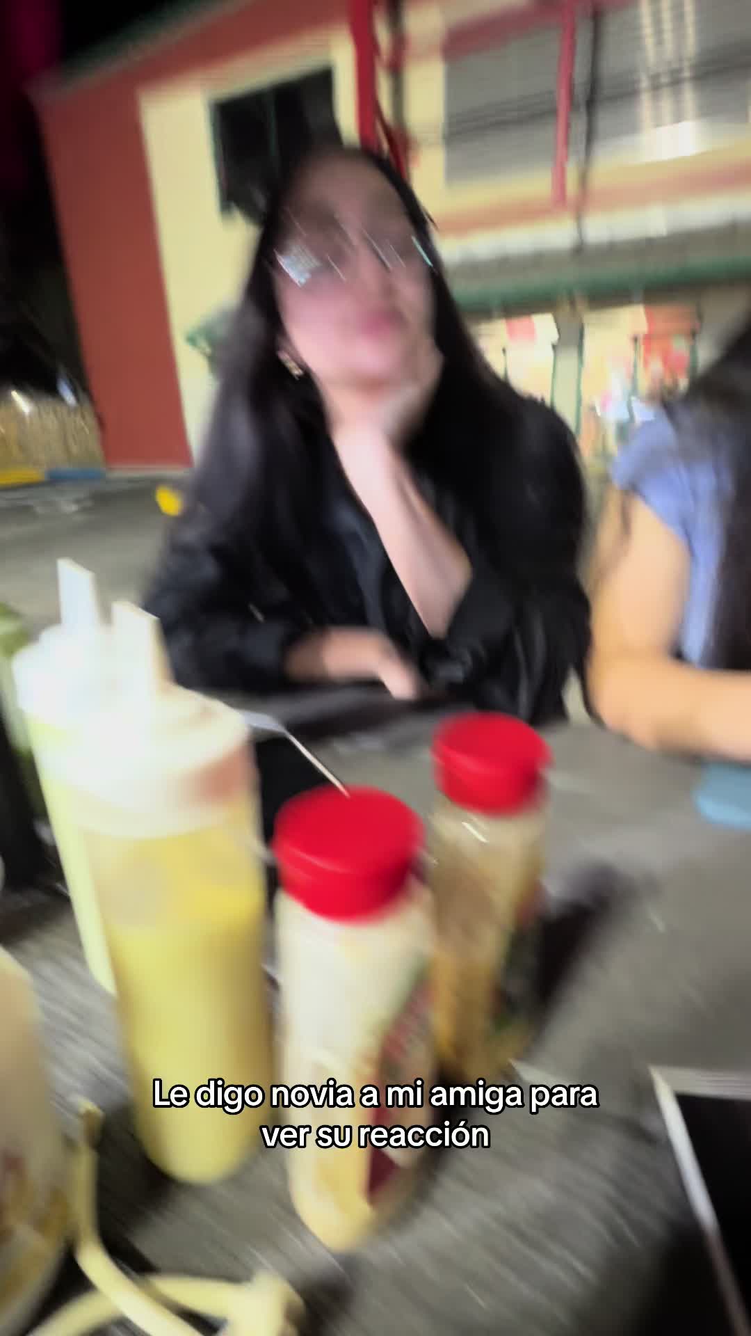 @Oriana Michell