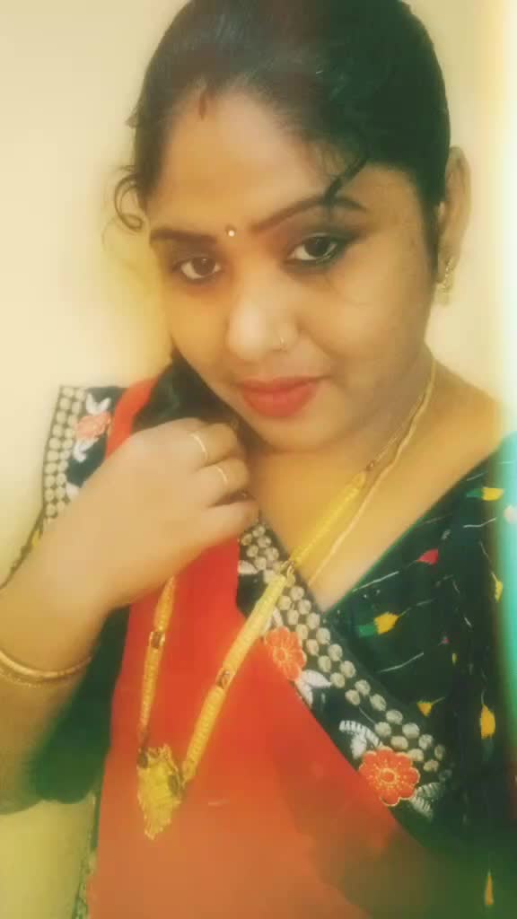 @indu indira