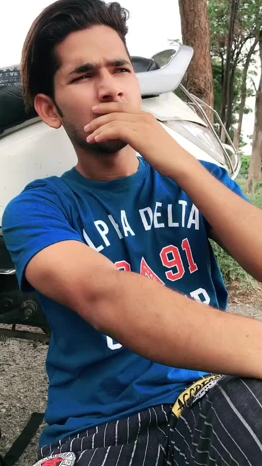 @Aamir.trt
