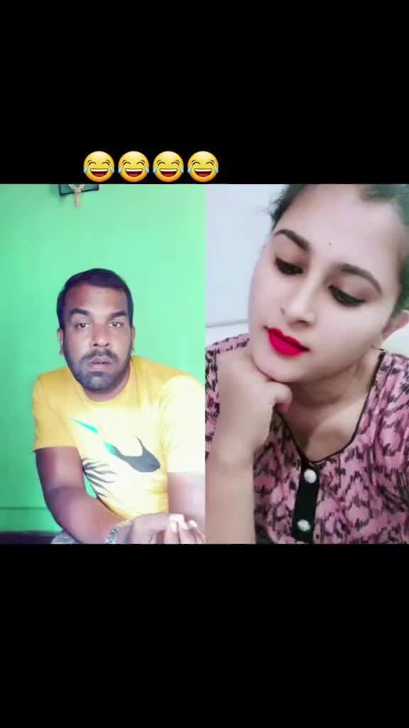 @ಮುದ್ದುರಾಜ್ ಗೌಡ