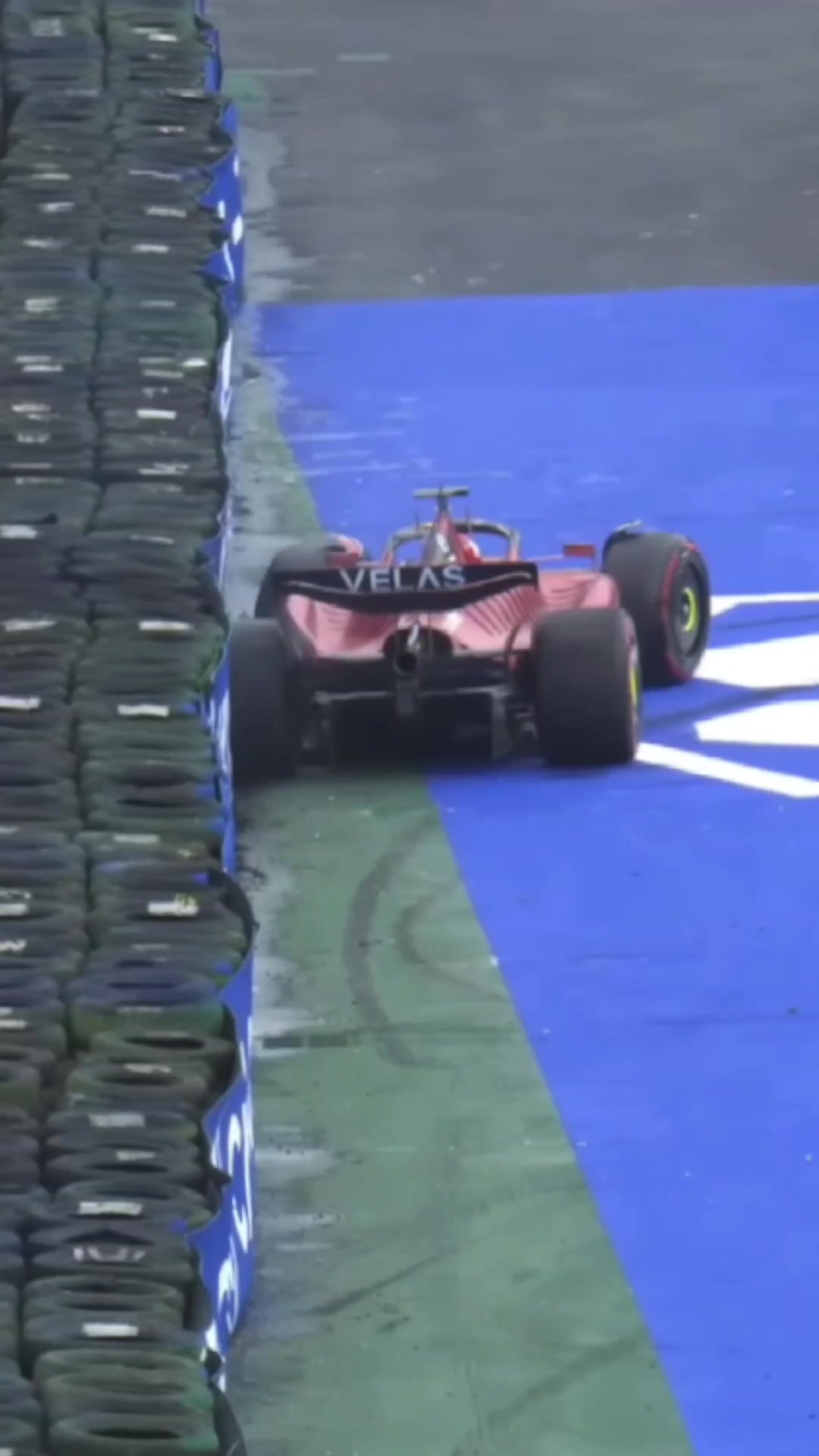 @Formula Tiktok Indonesia