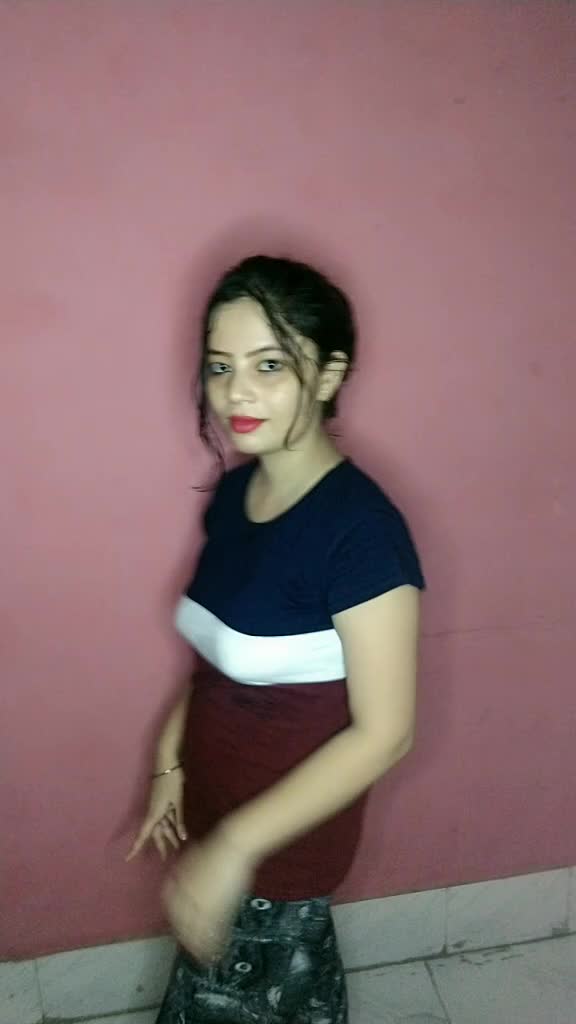 @user4763534026311