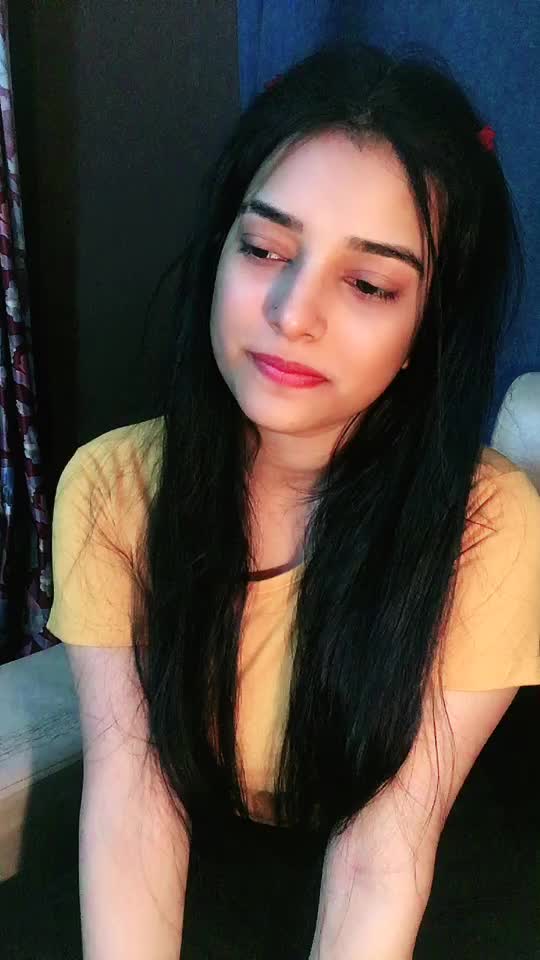 @Sneha Asthana