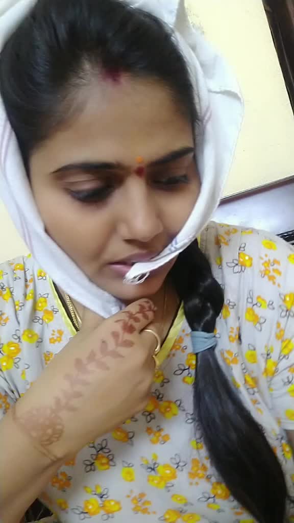 @SandhyaNaresh