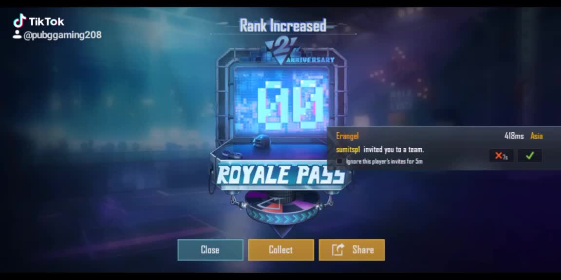 @Team 21