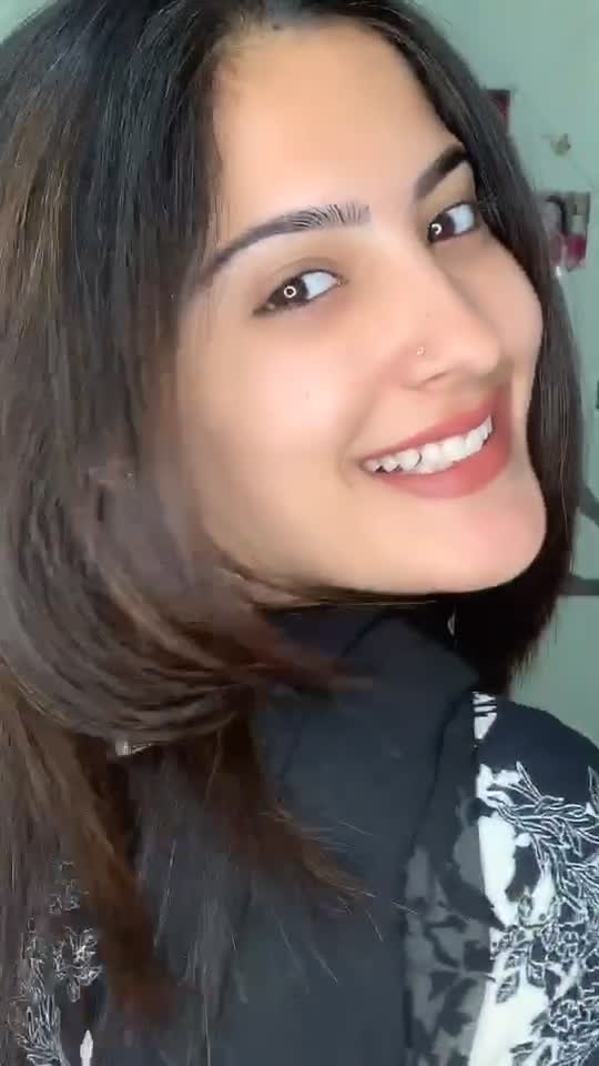 @Manroze Saini