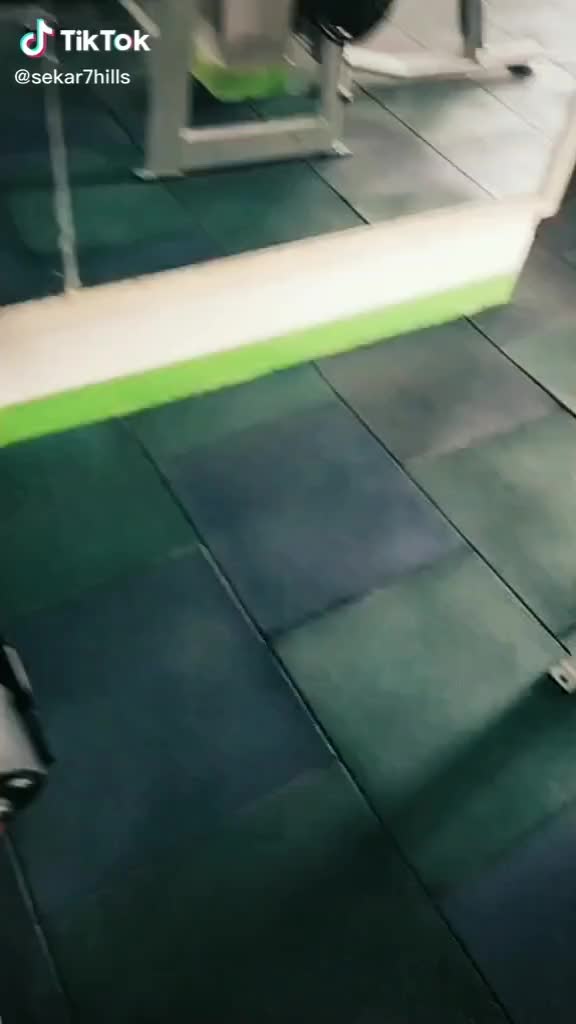 @Kingmurali 07