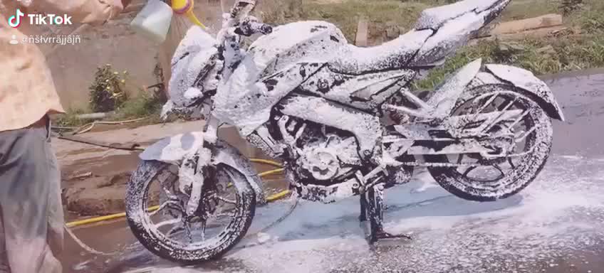 @&Ntilde;&scaron;ŁvrR&atilde;jJ&acirc;į&ntilde;