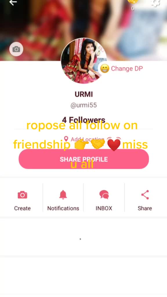 @user03363654761