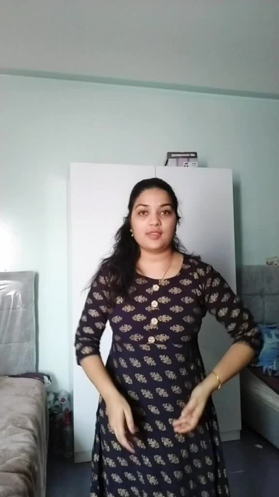 @Reshma, ammu