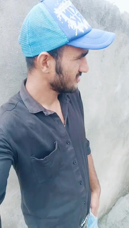 @Rajpandit265