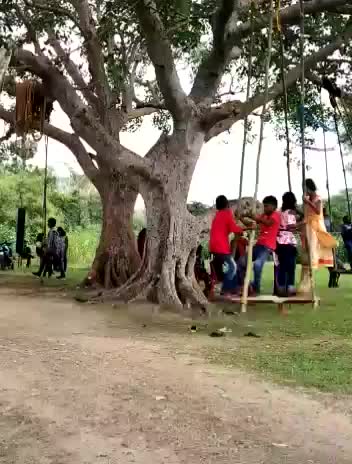 @sunil sunu