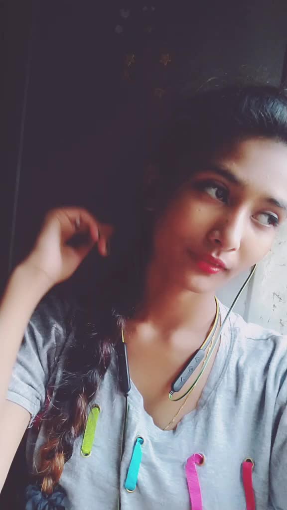 @Ruby Ghosal