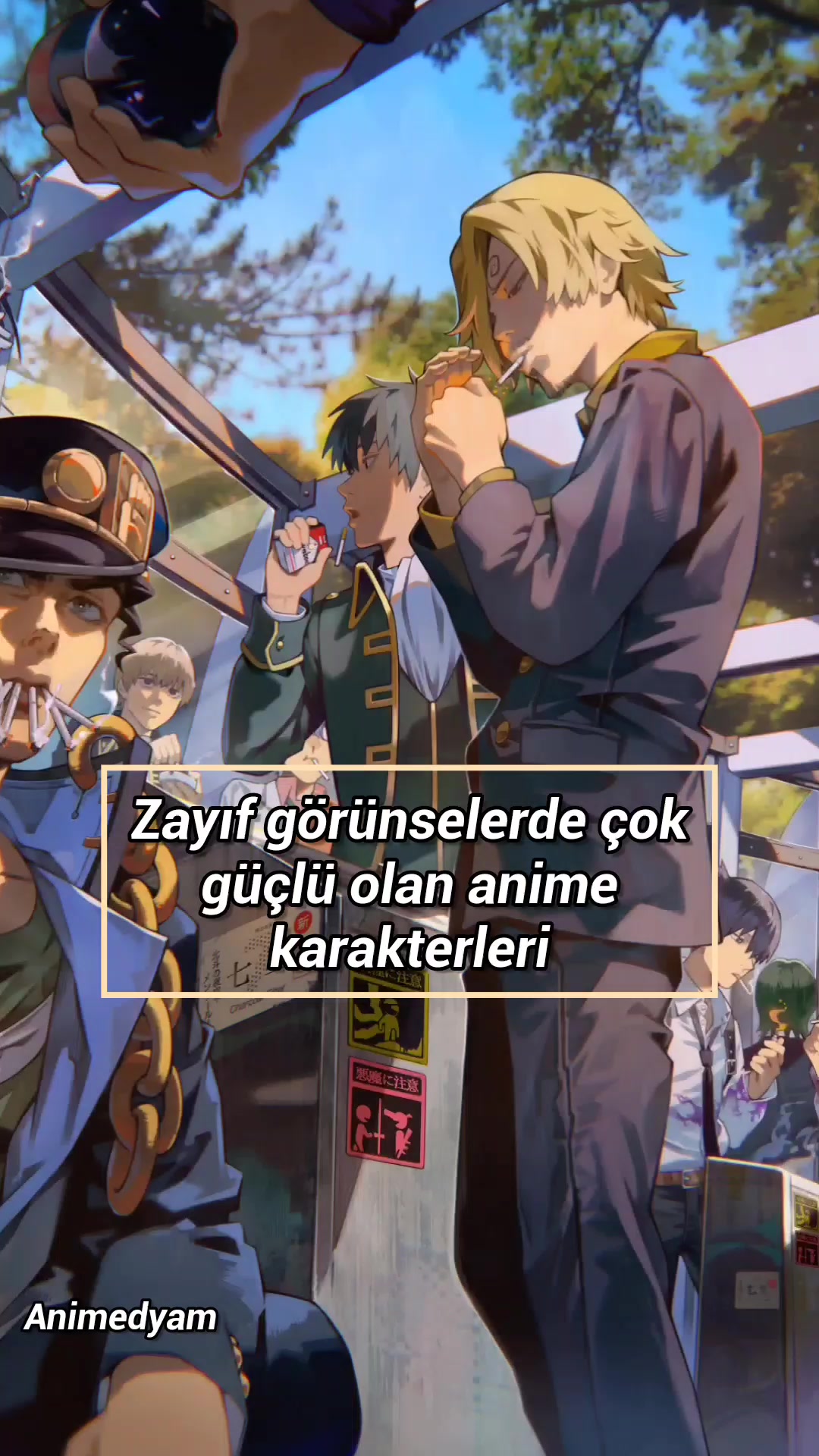 @Animedyam