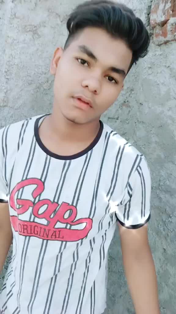 @MADAR