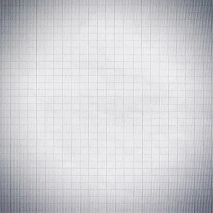 @user32318304220