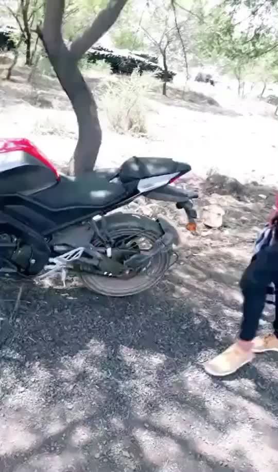 @Røhît Gûptã