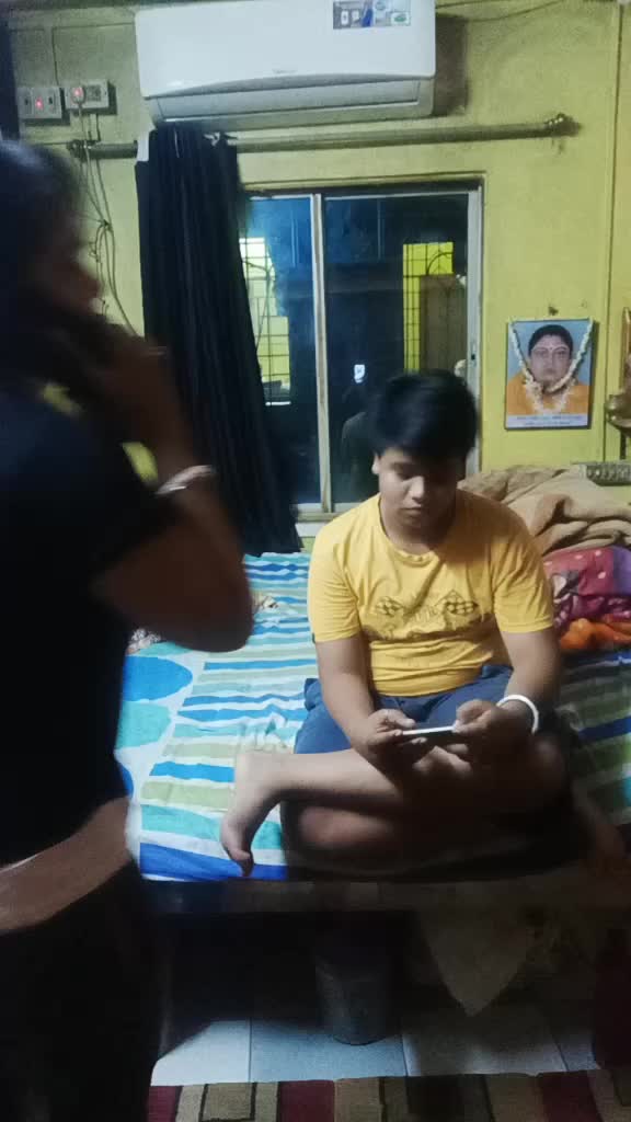 @Gudiya Das