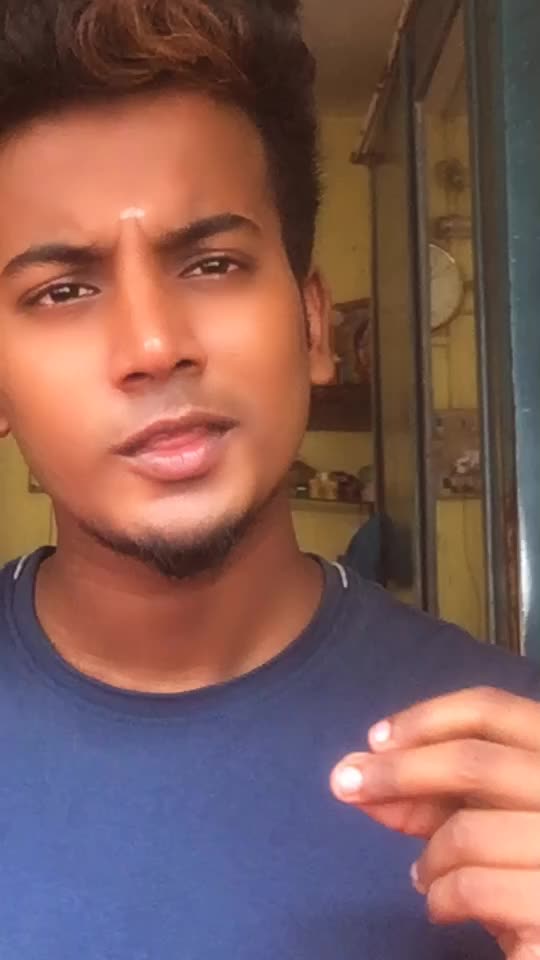 @Ajit raja