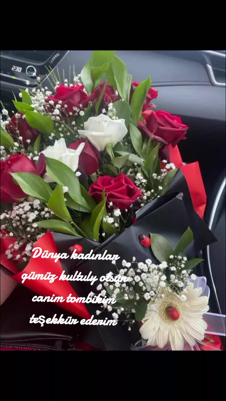 @DR CLİNİC ŞEVVALNUR