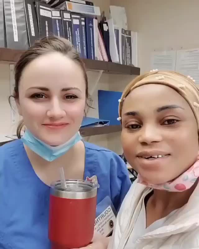 @drgeradopoli*66