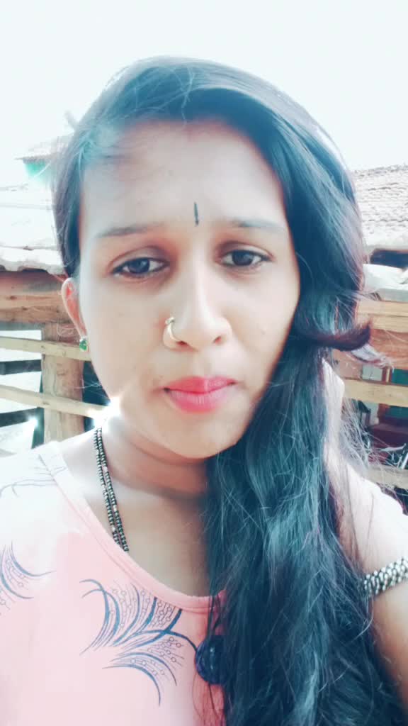 @sangeetha