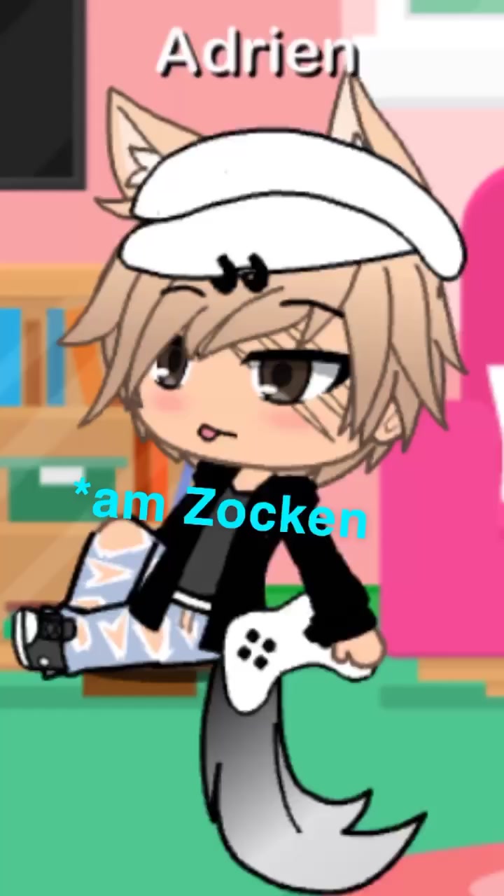 @gachalife.layla