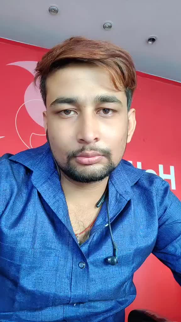 @user8663879269414