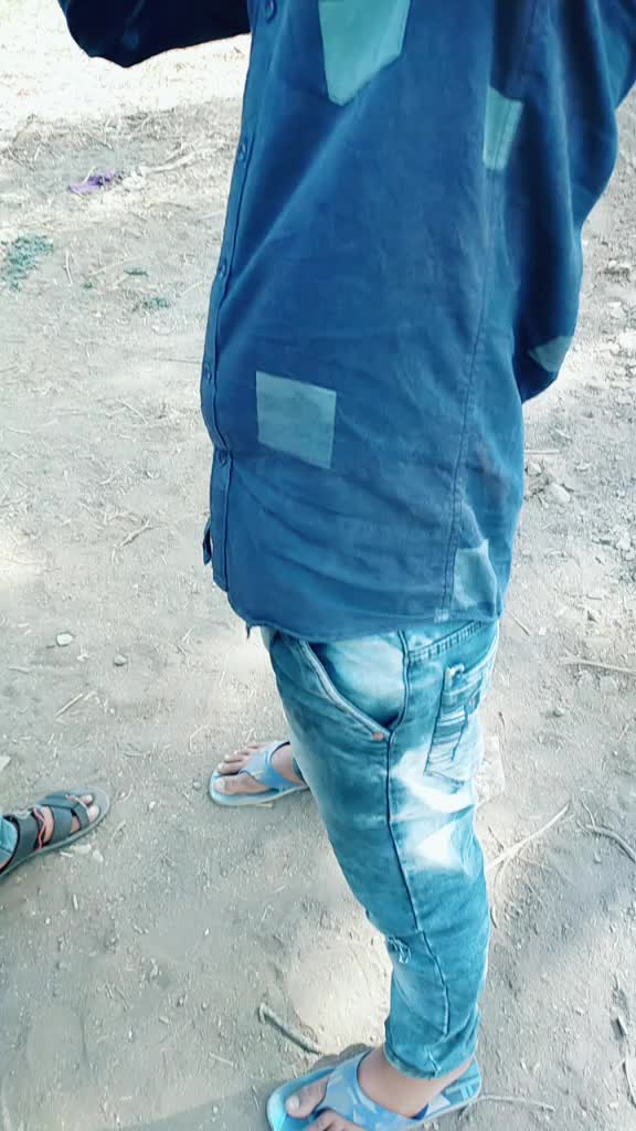 @Moin Shah
