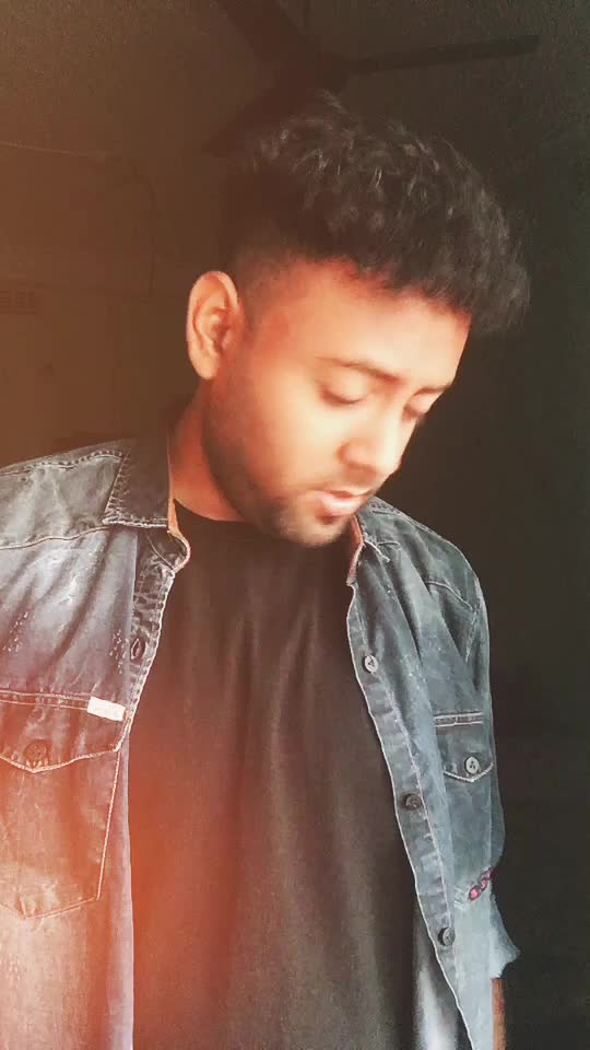 @Arindam Nath