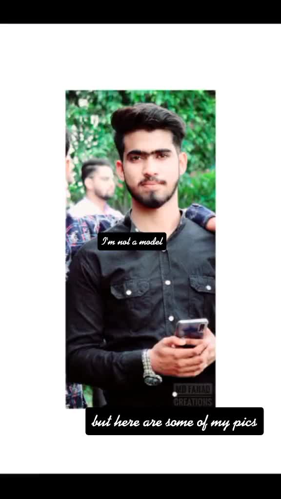 @MD Fahad Hasan