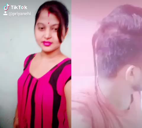 @user05876316603