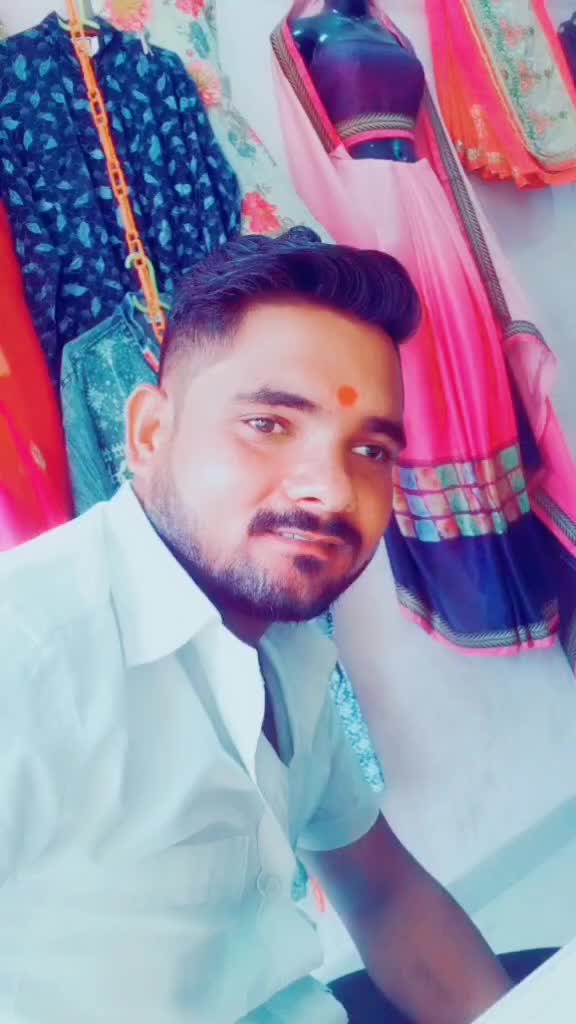 @nilesh jadhao pusad
