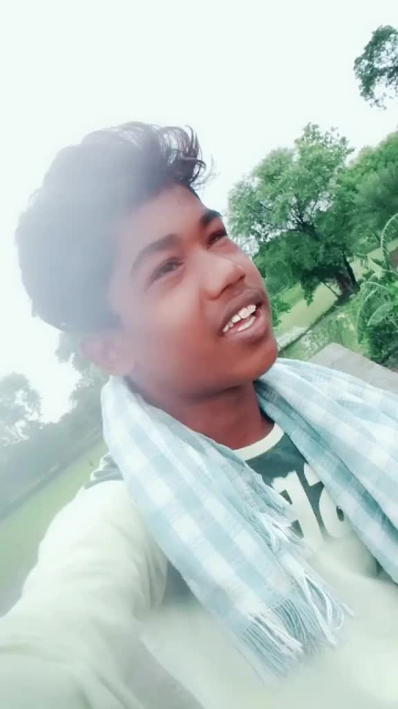 @Rinku