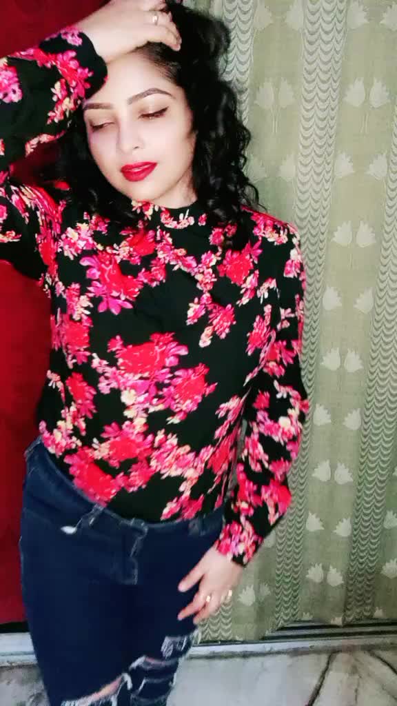 @❤Nav❤