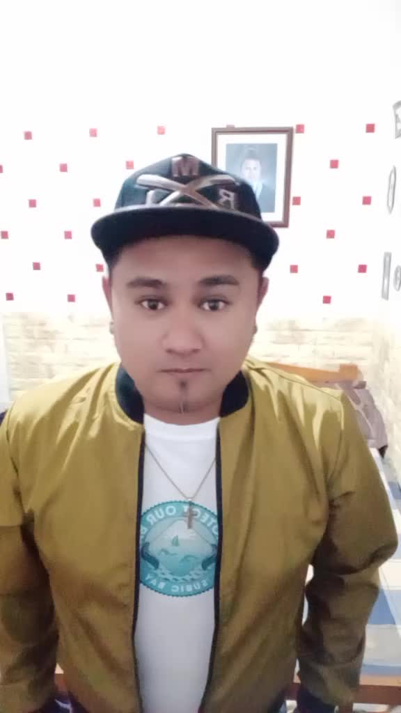 @Grimjo