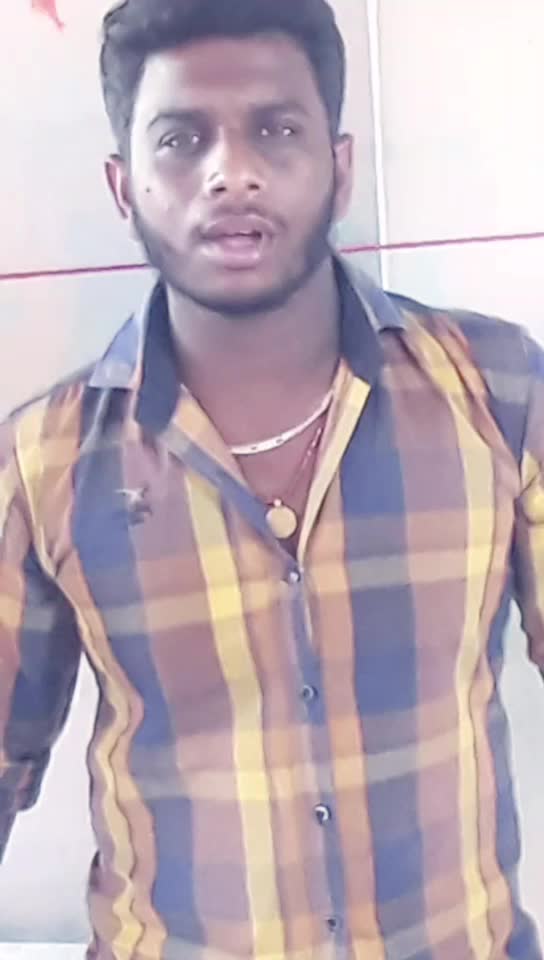 @ganeshking27948278