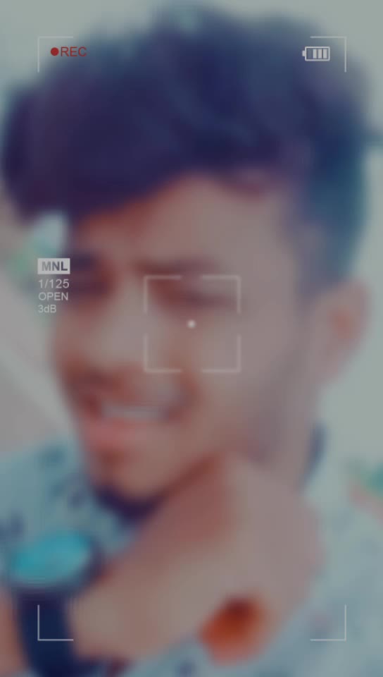 @KhemanKheman905