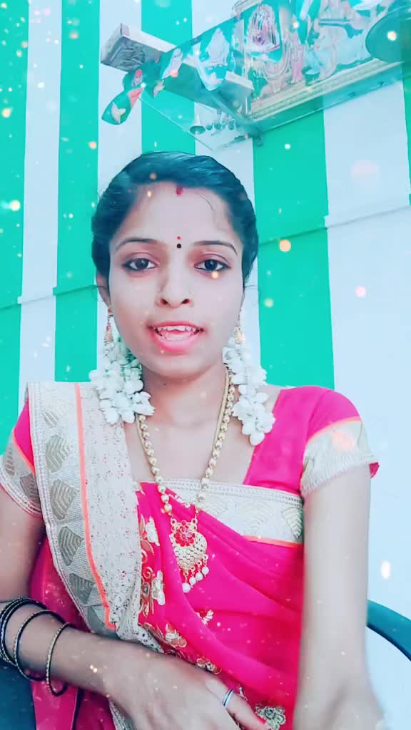 @Siva Siva