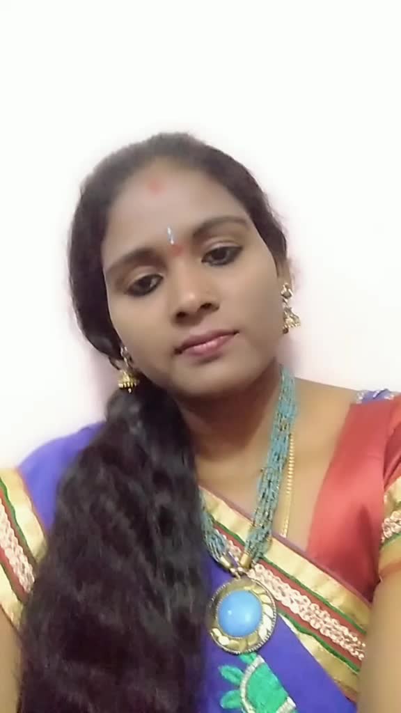 @pavan, jagath