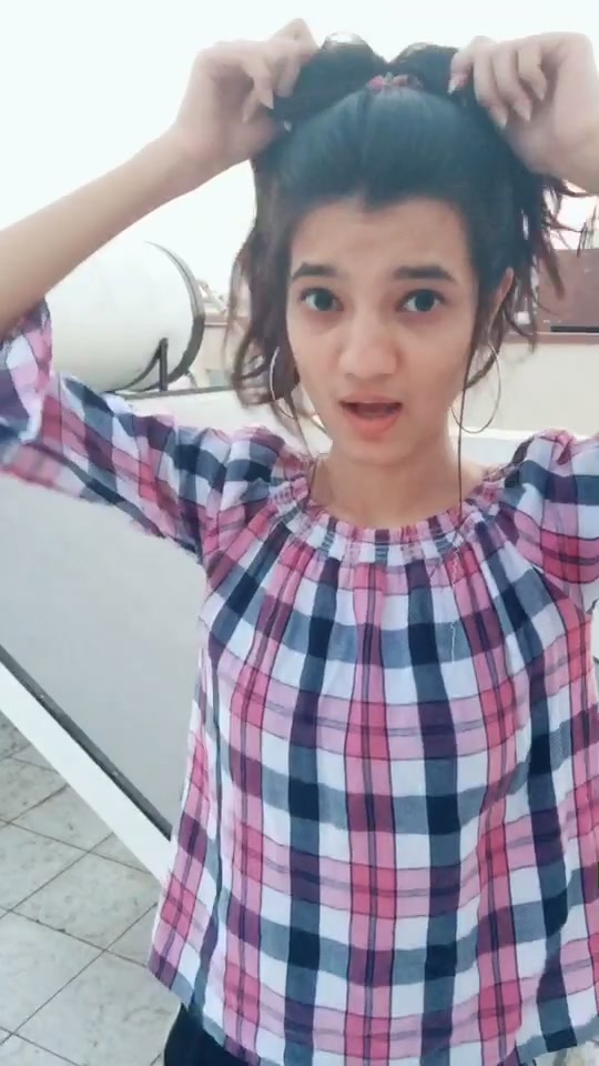 @Anjali❤️