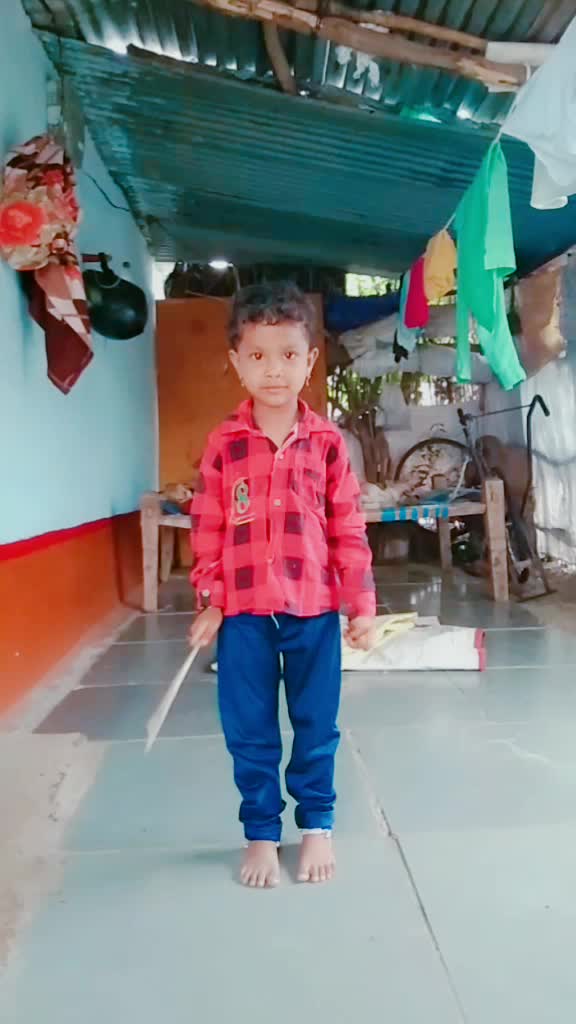 @gnaneshwar Mudiraj