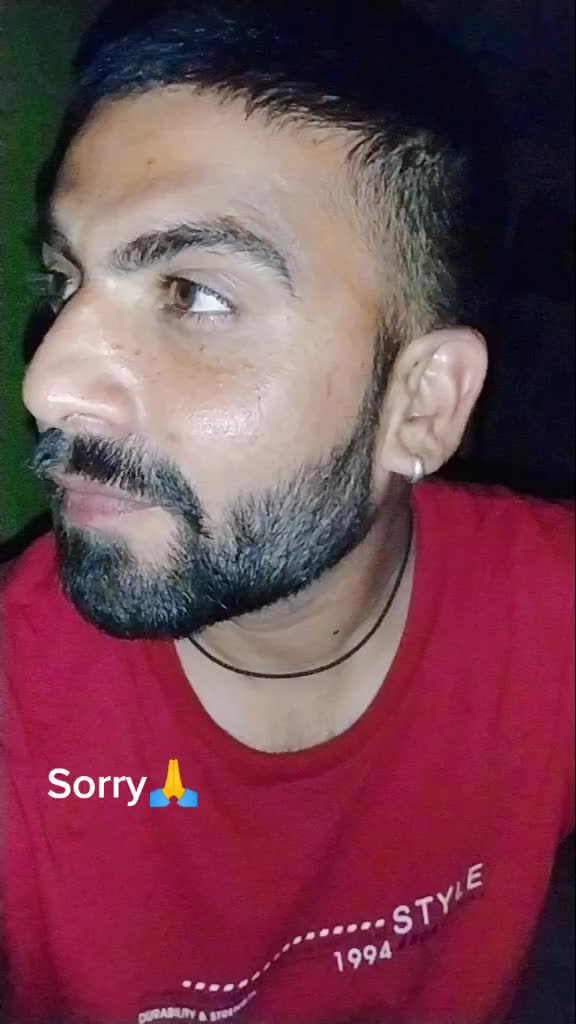 @Billu1