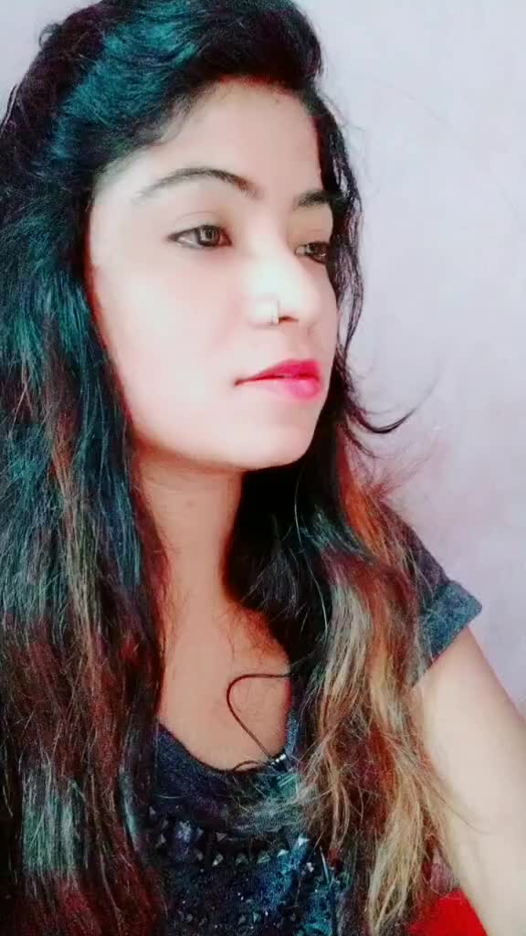 @@shalu pal