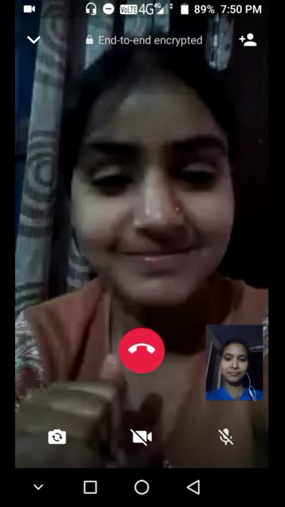 @PriyankaDogra